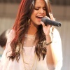 Filename=goddessgomez_0445.jpg
Filesize=722KiB
Dimensions=2146x3000
Date added=Apr 25, 2025 goddessgomez_0445.jpg