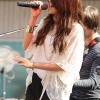 Filename=goddessgomez_0446.jpg
Filesize=769KiB
Dimensions=2037x3000
Date added=Apr 25, 2025 goddessgomez_0446.jpg