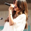 Filename=goddessgomez_0447.jpg
Filesize=688KiB
Dimensions=2306x3000
Date added=Apr 25, 2025 goddessgomez_0447.jpg