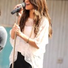 Filename=goddessgomez_0449.jpg
Filesize=691KiB
Dimensions=2088x3000
Date added=Apr 25, 2025 goddessgomez_0449.jpg