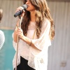 Filename=goddessgomez_0450.jpg
Filesize=663KiB
Dimensions=2197x3000
Date added=Apr 25, 2025 goddessgomez_0450.jpg