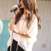 Filename=goddessgomez_0451.jpg
Filesize=813KiB
Dimensions=2174x3000
Date added=Apr 25, 2025 goddessgomez_0451.jpg