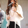 Filename=goddessgomez_0452.jpg
Filesize=628KiB
Dimensions=2103x3000
Date added=Apr 25, 2025 goddessgomez_0452.jpg
