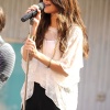 Filename=goddessgomez_0454.jpg
Filesize=666KiB
Dimensions=2008x3000
Date added=Apr 25, 2025 goddessgomez_0454.jpg