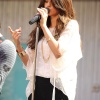 Filename=goddessgomez_0455.jpg
Filesize=594KiB
Dimensions=2144x3000
Date added=Apr 25, 2025 goddessgomez_0455.jpg
