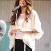 Filename=goddessgomez_0456.jpg
Filesize=583KiB
Dimensions=2111x3000
Date added=Apr 25, 2025 goddessgomez_0456.jpg