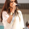 Filename=goddessgomez_0457.jpg
Filesize=449KiB
Dimensions=2172x3000
Date added=Apr 25, 2025 goddessgomez_0457.jpg