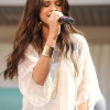 Filename=goddessgomez_0458.jpg
Filesize=611KiB
Dimensions=2104x3000
Date added=Apr 25, 2025 goddessgomez_0458.jpg