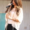 Filename=goddessgomez_0459.jpg
Filesize=688KiB
Dimensions=2179x3000
Date added=Apr 25, 2025 goddessgomez_0459.jpg