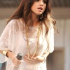 Filename=goddessgomez_0460.jpg
Filesize=664KiB
Dimensions=2027x3000
Date added=Apr 25, 2025 goddessgomez_0460.jpg