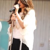 Filename=goddessgomez_0461.jpg
Filesize=526KiB
Dimensions=2102x3000
Date added=Apr 25, 2025 goddessgomez_0461.jpg