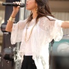 Filename=goddessgomez_0462.jpg
Filesize=551KiB
Dimensions=1998x3000
Date added=Apr 25, 2025 goddessgomez_0462.jpg