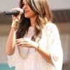 Filename=goddessgomez_0464.jpg
Filesize=728KiB
Dimensions=2242x3000
Date added=Apr 25, 2025 goddessgomez_0464.jpg