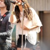 Filename=goddessgomez_0466.jpg
Filesize=716KiB
Dimensions=2230x3000
Date added=Apr 25, 2025 goddessgomez_0466.jpg