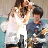Filename=goddessgomez_0467.jpg
Filesize=618KiB
Dimensions=2183x3000
Date added=Apr 25, 2025 goddessgomez_0467.jpg