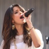 Filename=goddessgomez_0469.jpg
Filesize=766KiB
Dimensions=3000x2348
Date added=Apr 25, 2025 goddessgomez_0469.jpg