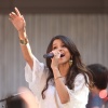 Filename=goddessgomez_0470.jpg
Filesize=749KiB
Dimensions=3000x2845
Date added=Apr 25, 2025 goddessgomez_0470.jpg