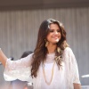 Filename=goddessgomez_0472.jpg
Filesize=647KiB
Dimensions=3000x2151
Date added=Apr 25, 2025 goddessgomez_0472.jpg