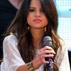 Filename=goddessgomez_0473.jpg
Filesize=969KiB
Dimensions=2100x2819
Date added=Apr 25, 2025 goddessgomez_0473.jpg