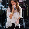 Filename=goddessgomez_0475.jpg
Filesize=1076KiB
Dimensions=2297x3000
Date added=Apr 25, 2025 goddessgomez_0475.jpg