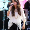 Filename=goddessgomez_0476.jpg
Filesize=1271KiB
Dimensions=2331x3000
Date added=Apr 25, 2025 goddessgomez_0476.jpg