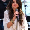 Filename=goddessgomez_0477.jpg
Filesize=1069KiB
Dimensions=2231x3000
Date added=Apr 25, 2025 goddessgomez_0477.jpg