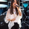Filename=goddessgomez_0478.jpg
Filesize=1161KiB
Dimensions=2453x3000
Date added=Apr 25, 2025 goddessgomez_0478.jpg