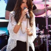 Filename=goddessgomez_0480.jpg
Filesize=1433KiB
Dimensions=2212x3000
Date added=Apr 25, 2025 goddessgomez_0480.jpg