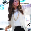 Filename=goddessgomez_0482.jpg
Filesize=1000KiB
Dimensions=2100x3462
Date added=Apr 25, 2025 goddessgomez_0482.jpg