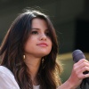 Filename=goddessgomez_0483.jpg
Filesize=748KiB
Dimensions=3448x2244
Date added=Apr 25, 2025 goddessgomez_0483.jpg