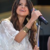Filename=goddessgomez_0484.jpg
Filesize=804KiB
Dimensions=2100x2923
Date added=Apr 25, 2025 goddessgomez_0484.jpg