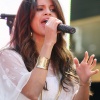 Filename=goddessgomez_0485.jpg
Filesize=999KiB
Dimensions=2100x3010
Date added=Apr 25, 2025 goddessgomez_0485.jpg