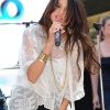 Filename=goddessgomez_0490.jpg
Filesize=882KiB
Dimensions=2100x3083
Date added=Apr 25, 2025 goddessgomez_0490.jpg