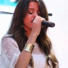Filename=goddessgomez_0491.jpg
Filesize=1113KiB
Dimensions=2100x3066
Date added=Apr 25, 2025 goddessgomez_0491.jpg