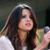 Filename=goddessgomez_0492.jpg
Filesize=895KiB
Dimensions=3504x2260
Date added=Apr 25, 2025 goddessgomez_0492.jpg