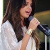 Filename=goddessgomez_0494.jpg
Filesize=774KiB
Dimensions=2100x3162
Date added=Apr 25, 2025 goddessgomez_0494.jpg