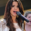 Filename=goddessgomez_0496.jpg
Filesize=922KiB
Dimensions=2100x2981
Date added=Apr 25, 2025 goddessgomez_0496.jpg