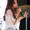 Filename=goddessgomez_0497.jpg
Filesize=769KiB
Dimensions=2100x2930
Date added=Apr 25, 2025 goddessgomez_0497.jpg