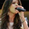 Filename=goddessgomez_0500.jpg
Filesize=1110KiB
Dimensions=2100x3148
Date added=Apr 25, 2025 goddessgomez_0500.jpg