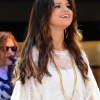 Filename=goddessgomez_0501.jpg
Filesize=808KiB
Dimensions=2100x2939
Date added=Apr 25, 2025 goddessgomez_0501.jpg