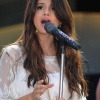 Filename=goddessgomez_0503.jpg
Filesize=1001KiB
Dimensions=2100x3196
Date added=Apr 25, 2025 goddessgomez_0503.jpg