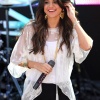 Filename=goddessgomez_0505.jpg
Filesize=1066KiB
Dimensions=2163x3000
Date added=Apr 25, 2025 goddessgomez_0505.jpg