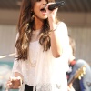 Filename=goddessgomez_0508.jpg
Filesize=565KiB
Dimensions=2117x3000
Date added=Apr 25, 2025 goddessgomez_0508.jpg