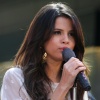 Filename=goddessgomez_0509.jpg
Filesize=780KiB
Dimensions=3384x2336
Date added=Apr 25, 2025 goddessgomez_0509.jpg