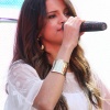 Filename=goddessgomez_0510.jpg
Filesize=1061KiB
Dimensions=2100x2753
Date added=Apr 25, 2025 goddessgomez_0510.jpg