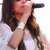 Filename=goddessgomez_0511.jpg
Filesize=1160KiB
Dimensions=2100x3674
Date added=Apr 25, 2025 goddessgomez_0511.jpg