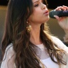 Filename=goddessgomez_0512.jpg
Filesize=1106KiB
Dimensions=2100x3130
Date added=Apr 25, 2025 goddessgomez_0512.jpg