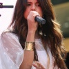 Filename=goddessgomez_0513.jpg
Filesize=1185KiB
Dimensions=2100x3317
Date added=Apr 25, 2025 goddessgomez_0513.jpg