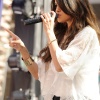 Filename=goddessgomez_0514.jpg
Filesize=643KiB
Dimensions=2162x3000
Date added=Apr 25, 2025 goddessgomez_0514.jpg