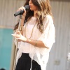 Filename=goddessgomez_0516.jpg
Filesize=613KiB
Dimensions=2077x3000
Date added=Apr 25, 2025 goddessgomez_0516.jpg